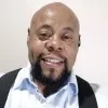 Micah Johnson