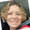 Stacey Abbott