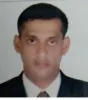 ASHRAF GHARE