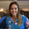 Krysta Deogracias