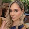 Maria Camila Arango