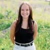 Theresa Candow