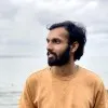 Bharath