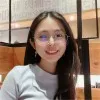 Qin Ying Chin