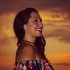 Marian Galvan