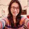 Sara Xie