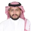 Meshal Almuhaini