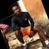 mosho Francis
