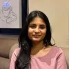 ARPITHA