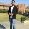 Sagir Alam