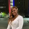 Eliya Sowell