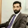 Rahul Pathania