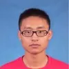 Yuhang Yang