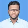 LOKESHWAR