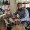 takudzwa bumhudza
