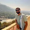 Yash Pratap Singh Bhadouria