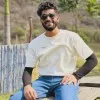 Shadab Alam