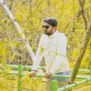 sai krishna Alwala
