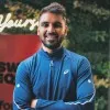 Shreyans Jain