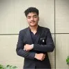 Piyush Gupta