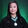 Rosalyn De Leon