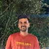 Sumit Rana