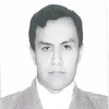 Aldo Enrique Aguila Jurado
