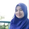 Norashimah Binti Rafee