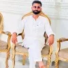 Faizan Akram
