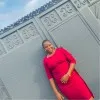 Zainab Ajisafe