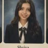 Shriya Sasi