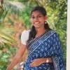 Anamika