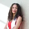 Jaida Muhammad
