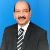 Muhammad Tariq