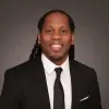 Joshua Harper