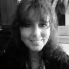 Jody Marske