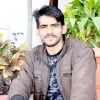 PRAKASH YADAV