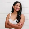 Esha Kalavadiya