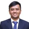 Parth Gandhi