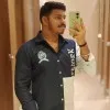 Deepanshu Gaur
