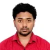 Harish Radhakrishnan