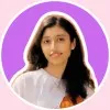Wareesha Faheem