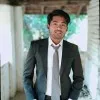 Pruthiraj Samal
