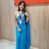 Supriya Das
