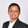 Anand Guda