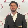 Sean Rodriguez