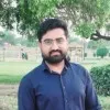 Muhammad Awais Munawar