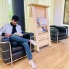 Shivam Panchal