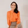 Denise Mara Monteiro