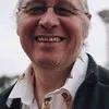 Sean Delaney